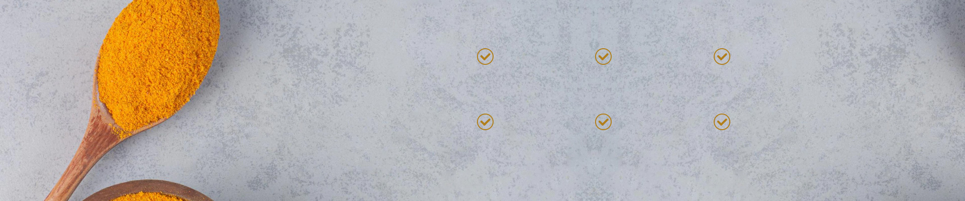 Novinka pr&eacute;miov&yacute; Curcumin