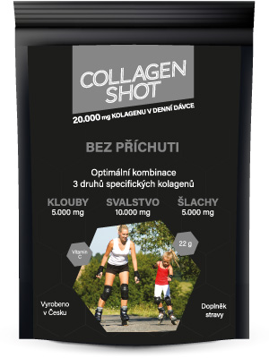 Bez př&iacute;chutě