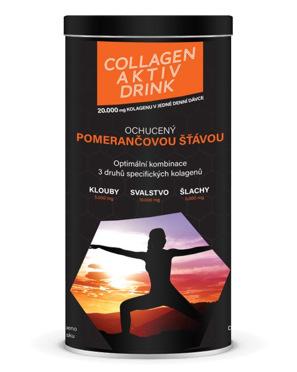 2-2_doza_collagen_shot_pomeranc_dr_bujon_220 Słodkie: COLLAGEN AKTIV DRINK z sokiem pomarańczowym