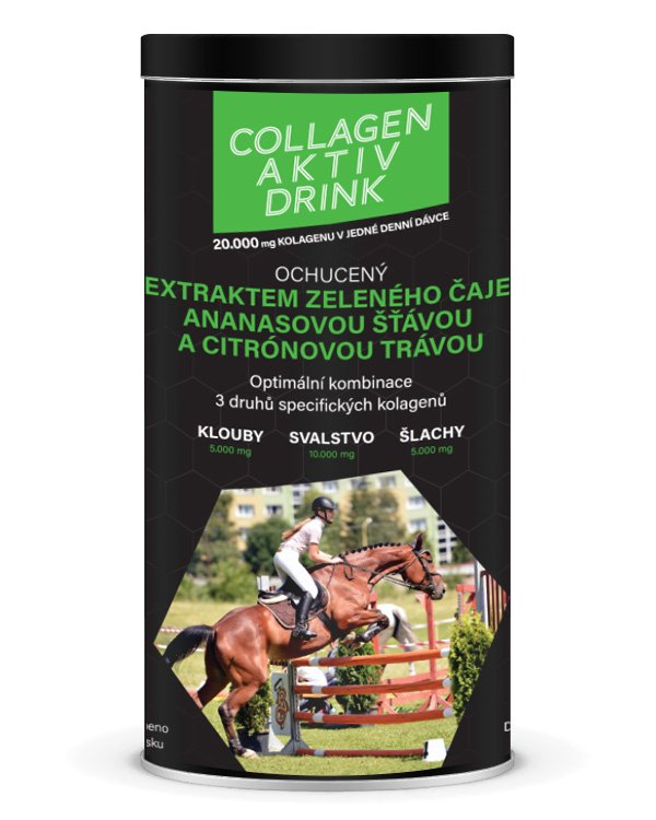 2-4_doza_collagen_shot_zelCaj_ananas_dr_bujon_223 Słodkie: COLLAGEN AKTIV DRINK z ekstraktem z zielonej herbaty, sokiem ananasowym i trawą cytrynową