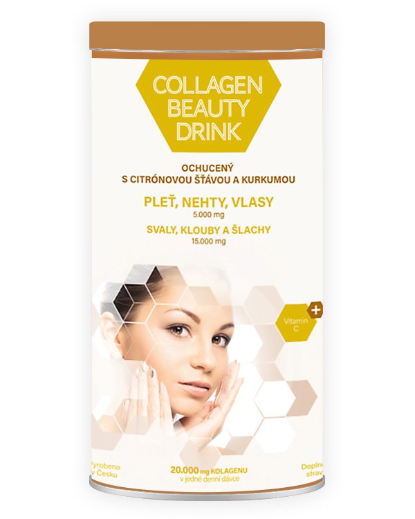 4-1_collagen_beauty_s_citronovou_stavou_a_kurkumou_doza_97 Collagen Beauty Drink: COLLAGEN BEAUTY DRINK z sokiem z cytryny i kurkumą