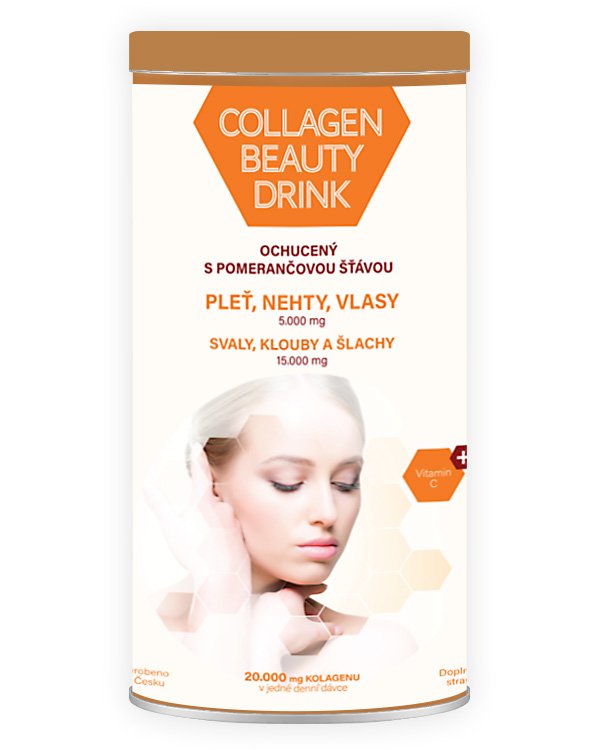4-4_collagen_beauty_s_pomerancovou_stavou_doza_99 Collagen Beauty Drink: COLLAGEN BEAUTY DRINK z sokiem pomarańczowym