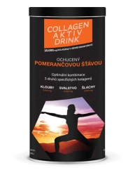 2-2_doza_collagen_shot_pomeranc_dr_bujon_220