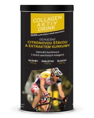 2-3_doza_collagen_shot_citron_kurkuma_dr_bujon_221