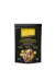 2-3_dr_bujon_flex_citron_kurkuma_27g_202