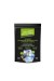 2-5_dr_bujon_flex_zeleny_caj_citron_26g_210