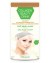 4-2_doza_collagen_beauty_drink_zeleny_caj_ananas_citronova_stava_dr_bujon_102