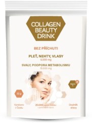 4-3_collagen_beauty_bez_prichuti_123