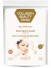 4-3_collagen_beauty_bez_prichuti_123