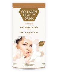 4-3_collagen_beauty_bez_prichuti_doza_98