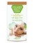 4-5_doza_collagen_beauty_drink_zeleny_caj_citronem_matou_dr_bujon_101