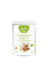 4-5_dr_bujon_beauty_zeleny_caj_citron_26g_157