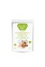 4-5_dr_bujon_beauty_zeleny_caj_citron_26g_157