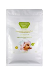 4-5_dr_bujon_beauty_zeleny_caj_citron_365g_156