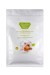 4-5_dr_bujon_beauty_zeleny_caj_citron_365g_156