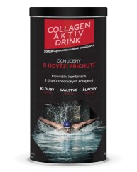 doza_collagen_shot_hovezi_dr_bujon_227