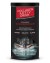 doza_collagen_shot_hovezi_dr_bujon_227