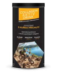 doza_collagen_shot_slepici_dr_bujon_222