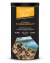 doza_collagen_shot_slepici_dr_bujon_222