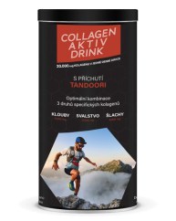 doza_collagen_shot_tandoori_dr_bujon_225