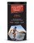 doza_collagen_shot_tandoori_dr_bujon_225
