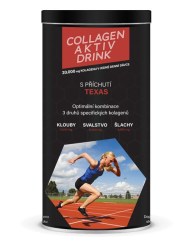 doza_collagen_shot_texas_dr_bujon_218