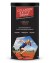 doza_collagen_shot_texas_dr_bujon_218