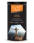 doza_collagen_shot_tomyum_dr_bujon_219