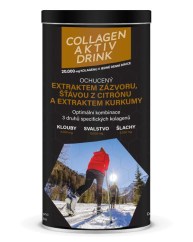 doza_collagen_shot_zazvor_citron_dr_bujon_226