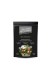 dr_bujon_flex_bez_prichuti_25g_203