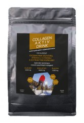 dr_bujon_flex_kurkuma_370g_213
