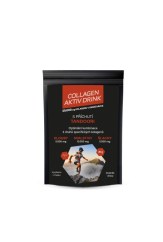 dr_bujon_flex_tandoori_26g_212