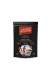 dr_bujon_flex_tandoori_26g_212