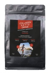 dr_bujon_flex_tandoori_370g_211