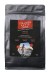 dr_bujon_flex_tandoori_370g_211