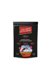 dr_bujon_flex_texas_25g_195