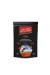 dr_bujon_flex_texas_25g_195