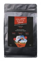 dr_bujon_flex_texas_350g_193