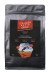 dr_bujon_flex_texas_350g_193