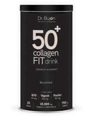 kolagen-50-plus-bez_prichuti_319