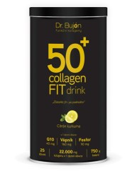 kolagen-50-plus-citron-kurkuma_258