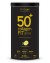 kolagen-50-plus-citron-kurkuma_258