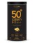 kolagen-50-plus-pomeranc_259