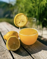 kolagen-citron-kurkuma_311